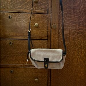 Dooney and Bourke Crossbody Bag